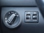 Volkswagen Caddy 1.4 TSI 125 pk Comfortline 5P | Trekhaak | Climate control | Stoelverwarming | Cruise Control | voorruitverwarming | PDC |