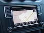 Volkswagen Caddy 1.4 TSI 125 pk Comfortline 5P | Trekhaak | Climate control | Stoelverwarming | Cruise Control | voorruitverwarming | PDC |