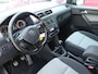 Volkswagen Caddy 1.4 TSI 125 pk Comfortline 5P | Trekhaak | Climate control | Stoelverwarming | Cruise Control | voorruitverwarming | PDC |