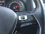 Volkswagen Caddy 1.4 TSI 125 pk Comfortline 5P | Trekhaak | Climate control | Stoelverwarming | Cruise Control | voorruitverwarming | PDC |
