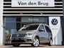 Volkswagen Caddy 1.4 TSI 125 pk Comfortline 5P | Trekhaak | Climate control | Stoelverwarming | Cruise Control | voorruitverwarming | PDC |