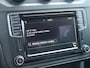 Volkswagen Caddy 1.4 TSI 125 pk Comfortline 5P | Trekhaak | Climate control | Stoelverwarming | Cruise Control | voorruitverwarming | PDC |