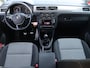 Volkswagen Caddy 1.4 TSI 125 pk Comfortline 5P | Trekhaak | Climate control | Stoelverwarming | Cruise Control | voorruitverwarming | PDC |