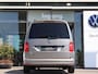 Volkswagen Caddy 1.4 TSI 125 pk Comfortline 5P | Trekhaak | Climate control | Stoelverwarming | Cruise Control | voorruitverwarming | PDC |