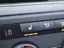 Volkswagen Caddy 1.4 TSI 125 pk Comfortline 5P | Trekhaak | Climate control | Stoelverwarming | Cruise Control | voorruitverwarming | PDC |