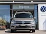 Volkswagen Caddy 1.4 TSI 125 pk Comfortline 5P | Trekhaak | Climate control | Stoelverwarming | Cruise Control | voorruitverwarming | PDC |