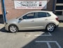 Volkswagen Polo 1.0 TSI Comfortline