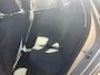 Volkswagen Polo 1.0 TSI Comfortline