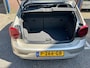 Volkswagen Polo 1.0 TSI Comfortline