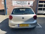 Volkswagen Polo 1.0 TSI Comfortline