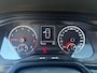 Volkswagen Polo 1.0 TSI Comfortline