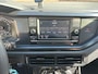 Volkswagen Polo 1.0 TSI Comfortline