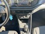 Volkswagen Polo 1.0 TSI Comfortline