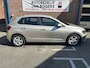 Volkswagen Polo 1.0 TSI Comfortline