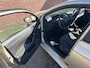 Volkswagen Polo 1.0 TSI Comfortline
