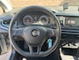 Volkswagen Polo 1.0 TSI Comfortline