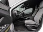 Renault Megane E-Tech EV60 Optimum Charge Iconic |SOH 93%|Stoelverwarming|camera|trekhaak|