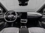 Renault Megane E-Tech EV60 Optimum Charge Iconic |SOH 93%|Stoelverwarming|camera|trekhaak|