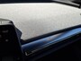 Renault Megane E-Tech EV60 Optimum Charge Iconic Stoelverwarming, camera en trekhaak