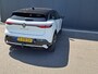 Renault Megane E-Tech EV60 Optimum Charge Iconic Stoelverwarming, camera en trekhaak