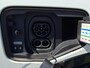 Renault Megane E-Tech EV60 Optimum Charge Iconic Stoelverwarming, camera en trekhaak