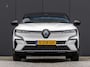 Renault Megane E-Tech EV60 Optimum Charge Iconic |SOH 93%|Stoelverwarming|camera|trekhaak|