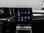 Renault Megane E-Tech EV60 Optimum Charge Iconic |SOH 93%|Stoelverwarming|camera|trekhaak|