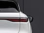 Renault Megane E-Tech EV60 Optimum Charge Iconic |SOH 93%|Stoelverwarming|camera|trekhaak|