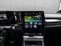 Renault Megane E-Tech EV60 Optimum Charge Iconic |SOH 93%|Stoelverwarming|camera|trekhaak|