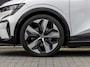 Renault Megane E-Tech EV60 Optimum Charge Iconic |SOH 93%|Stoelverwarming|camera|trekhaak|