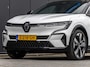 Renault Megane E-Tech EV60 Optimum Charge Iconic |SOH 93%|Stoelverwarming|camera|trekhaak|