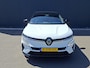 Renault Megane E-Tech EV60 Optimum Charge Iconic Stoelverwarming, camera en trekhaak