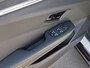 Renault Megane E-Tech EV60 Optimum Charge Iconic Stoelverwarming, camera en trekhaak