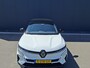 Renault Megane E-Tech EV60 Optimum Charge Iconic Stoelverwarming, camera en trekhaak
