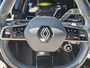 Renault Megane E-Tech EV60 Optimum Charge Iconic Stoelverwarming, camera en trekhaak