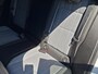 Renault Megane E-Tech EV60 Optimum Charge Iconic Stoelverwarming, camera en trekhaak