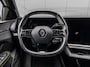 Renault Megane E-Tech EV60 Optimum Charge Iconic |SOH 93%|Stoelverwarming|camera|trekhaak|