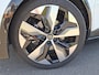 Renault Megane E-Tech EV60 Optimum Charge Iconic Stoelverwarming, camera en trekhaak