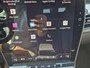 Renault Megane E-Tech EV60 Optimum Charge Iconic Stoelverwarming, camera en trekhaak