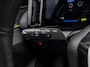 Renault Megane E-Tech EV60 Optimum Charge Iconic |SOH 93%|Stoelverwarming|camera|trekhaak|