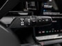 Renault Megane E-Tech EV60 Optimum Charge Iconic |SOH 93%|Stoelverwarming|camera|trekhaak|