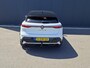 Renault Megane E-Tech EV60 Optimum Charge Iconic Stoelverwarming, camera en trekhaak