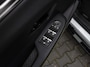 Renault Megane E-Tech EV60 Optimum Charge Iconic |SOH 93%|Stoelverwarming|camera|trekhaak|