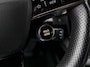 Renault Megane E-Tech EV60 Optimum Charge Iconic |SOH 93%|Stoelverwarming|camera|trekhaak|