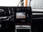 Renault Megane E-Tech EV60 Optimum Charge Iconic |SOH 93%|Stoelverwarming|camera|trekhaak|