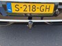Renault Megane E-Tech EV60 Optimum Charge Iconic Stoelverwarming, camera en trekhaak
