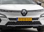 Renault Megane E-Tech EV60 Optimum Charge Iconic |SOH 93%|Stoelverwarming|camera|trekhaak|