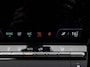 Renault Megane E-Tech EV60 Optimum Charge Iconic |SOH 93%|Stoelverwarming|camera|trekhaak|