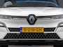Renault Megane E-Tech EV60 Optimum Charge Iconic |SOH 93%|Stoelverwarming|camera|trekhaak|