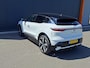 Renault Megane E-Tech EV60 Optimum Charge Iconic Stoelverwarming, camera en trekhaak